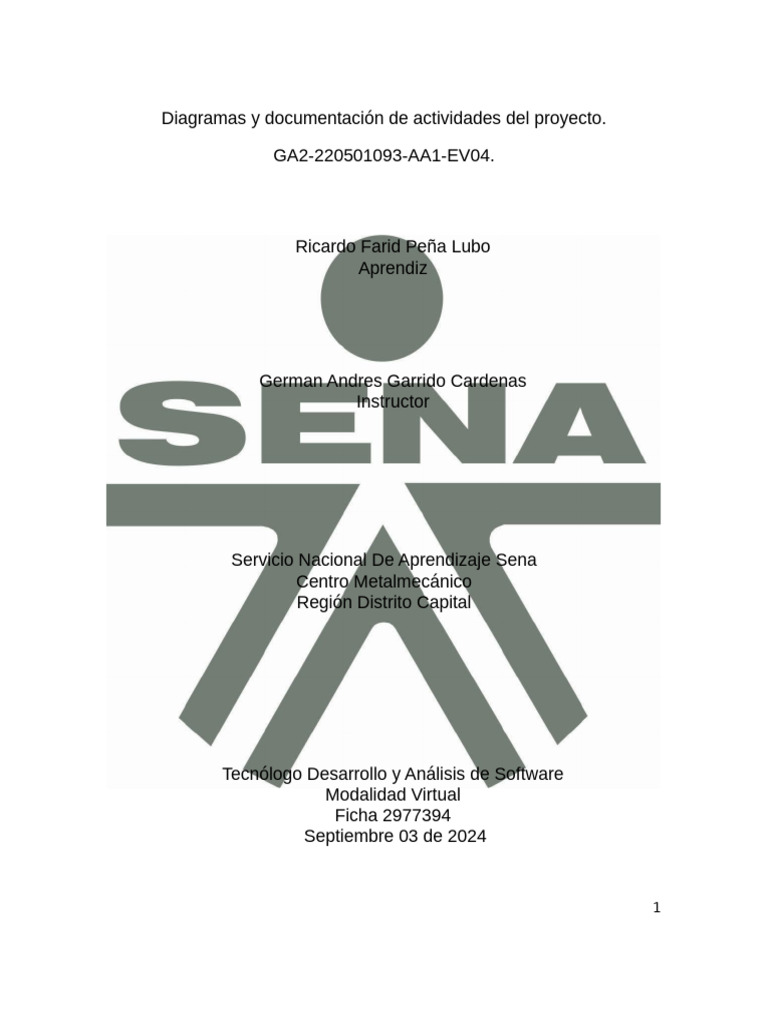 GA2-220501093-AA1-EV04 | PDF | Software | Caso de uso