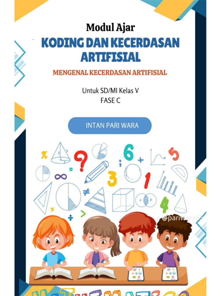 RPP Coding Fase. C | PDF