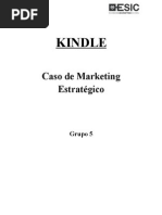 Download Caso Kindle 12-04 by Oscar Boyero Lopez SN89527230 doc pdf