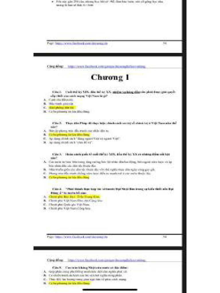 LSD Compressed | PDF