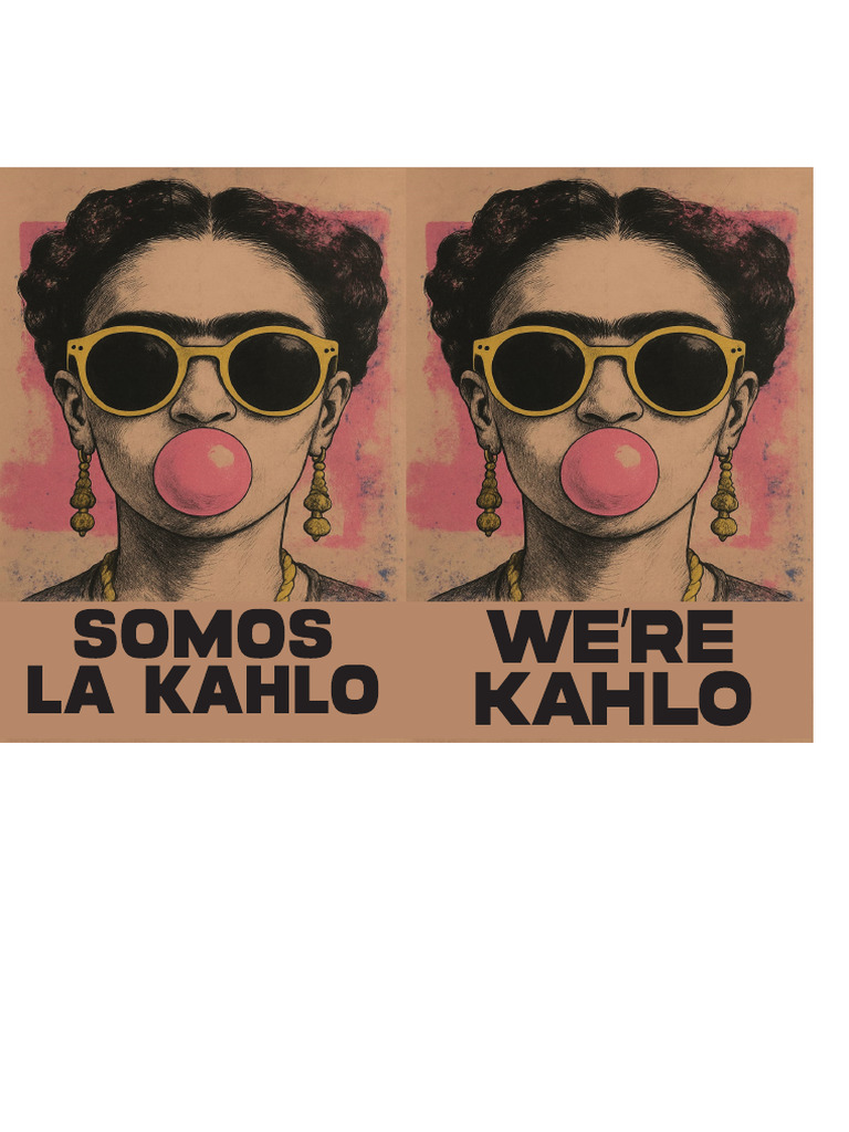 KHALO | PDF