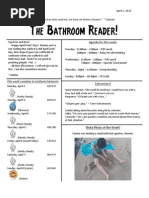 04 01 2012 reader