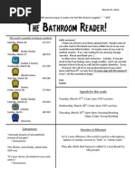 03 25 2012 reader