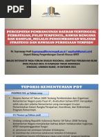 Download KPDT D5 on Diskusi Regional KTI 2011  Mataram 181011 by Aan Yotolembah SN89528549 doc pdf