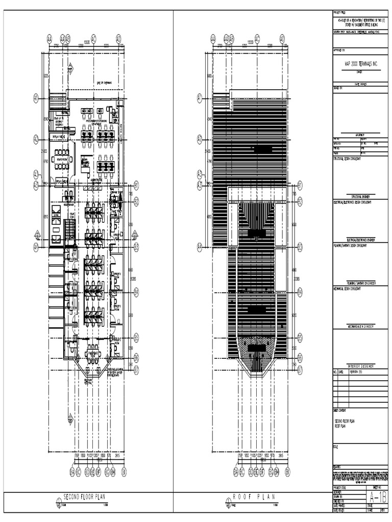 A1B | PDF
