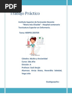 Download Herpes Zoster by mjuliavega SN89529598 doc pdf