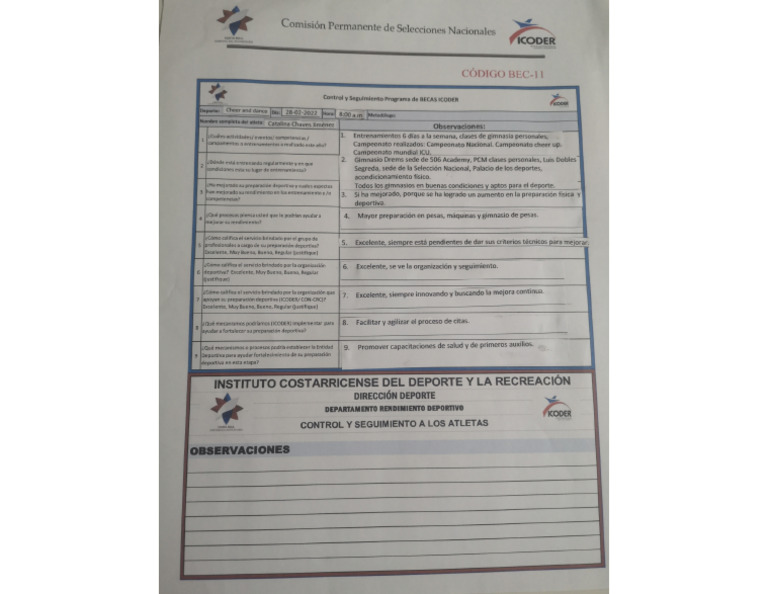 B 11 | PDF