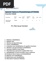 72-Hour Fast Protocol for Hypoglycaemia | PDF | Hypoglycemia | Medical ...