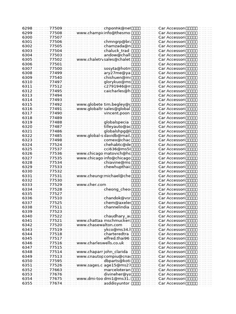 Ozzy wasn't just a legend who shaped the very foundation of heavy metal and  inspired Pantera from the beginning — he was family. A mentor, a brother,  and a constant presence in, image size:768x1024