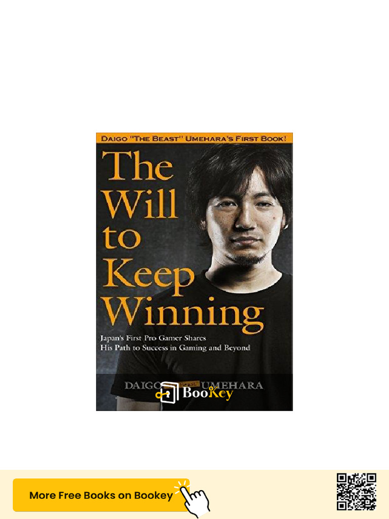 daigo-umehara-s-winning-mindset-pdf-cognition-behavioural-sciences