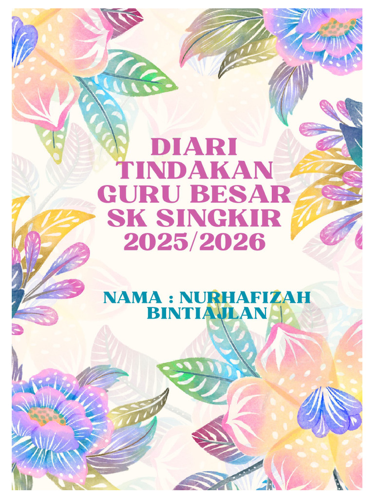Diari GB | PDF