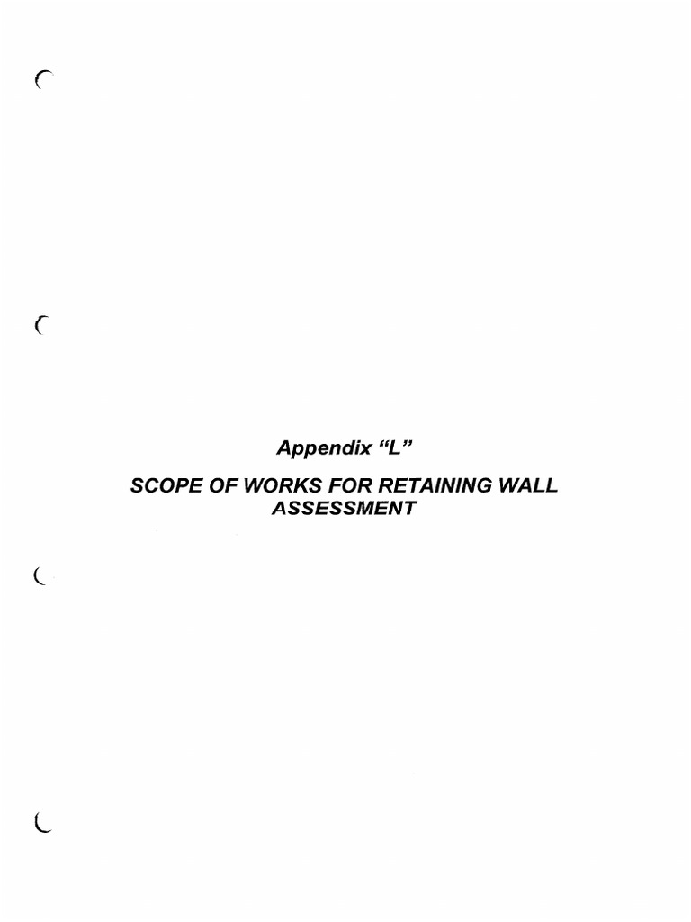 Appendix L | PDF
