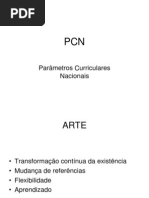 Apresentacao Em Power Point