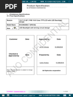 fff… Asna Notes | PDF | Computational Complexity Theory | Time