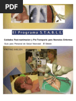 Download El Programa stableabbyy 2009 by Maria Jimenez SN89533469 doc pdf
