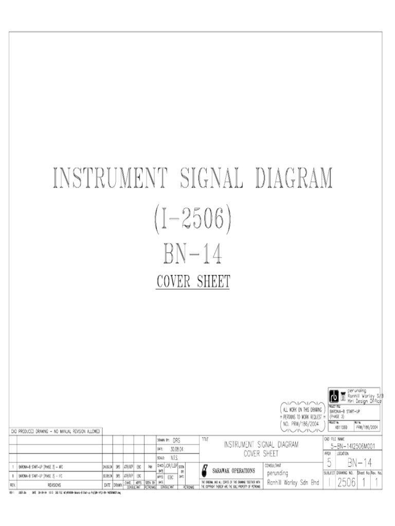 BN 14 I 2506 1 1 | PDF