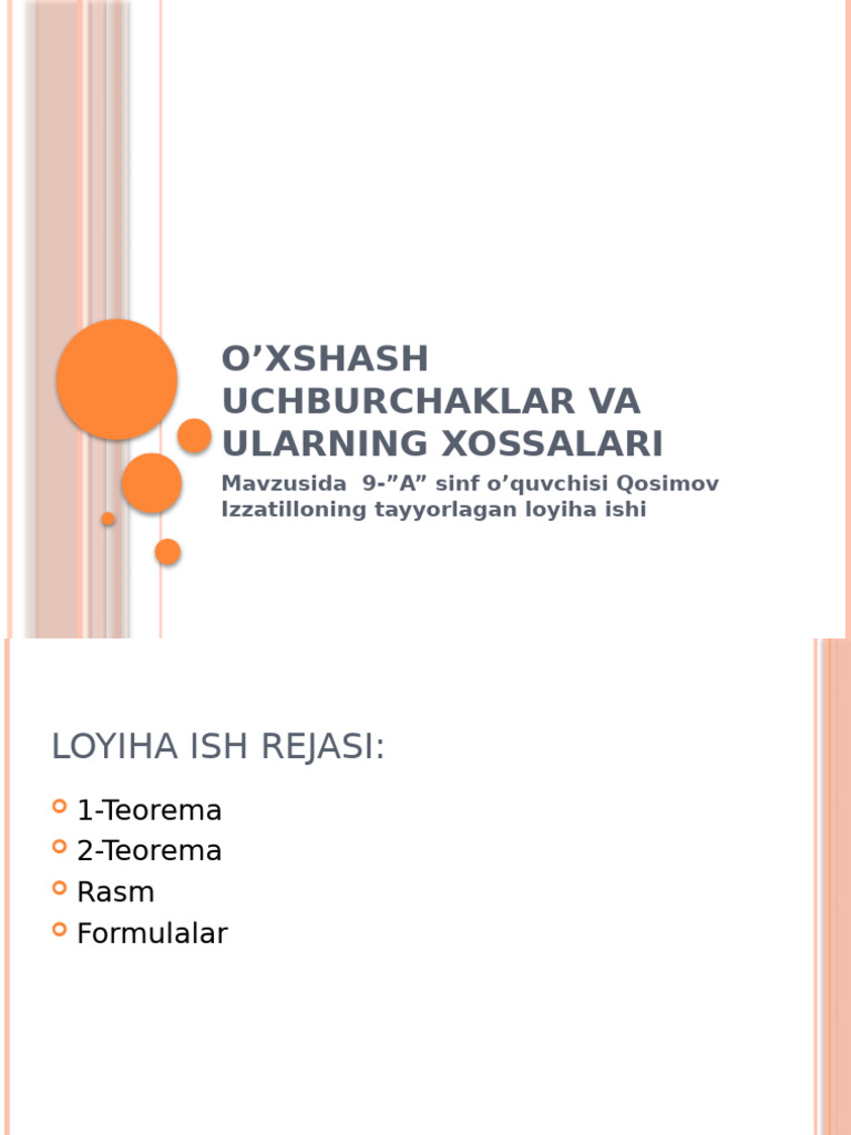 Semiz lesbian porno onlayn