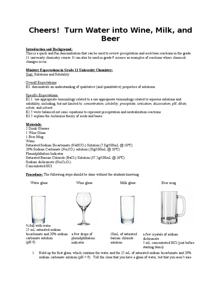worksheet Neutralization Reactions Worksheet Answers chemistry demo worksheet sodium carbonate acid