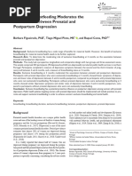 Labour Room Equipment and Instruments List | PDF | Childbirth | Human ...