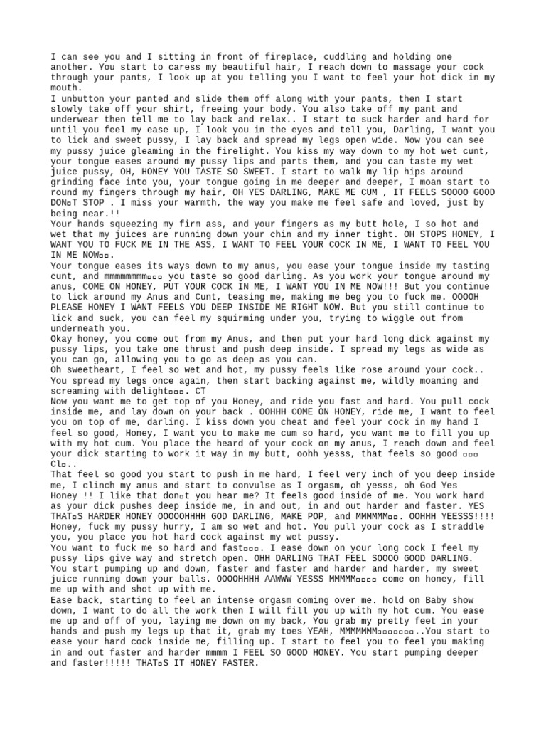 Text | PDF