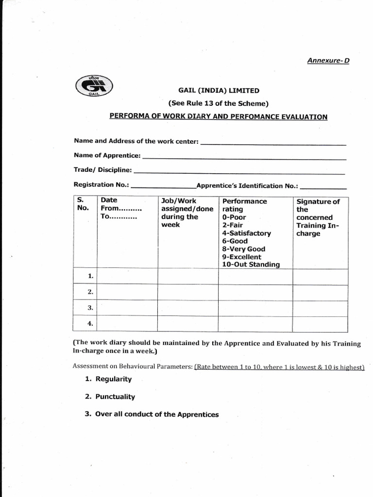 DPR 2 | PDF