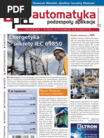 Download apa_09-08 by anon-425035 SN8953567 doc pdf