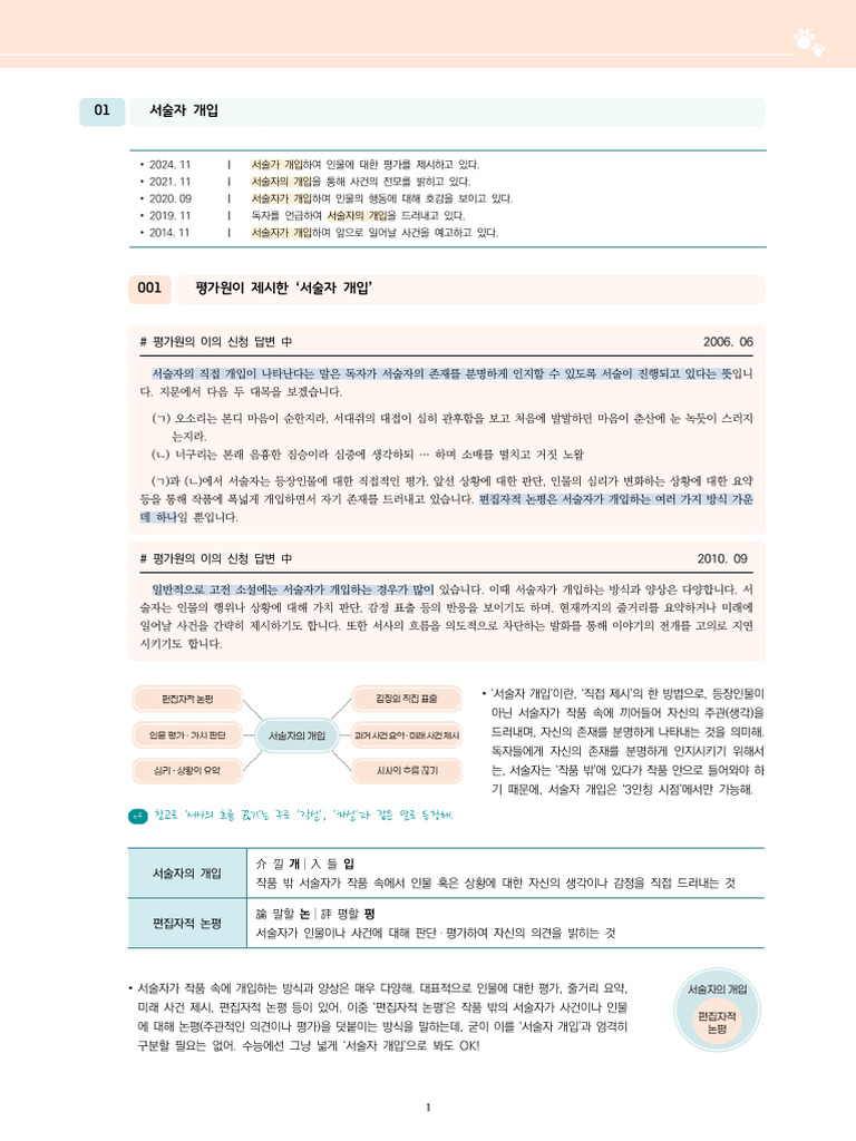 나쁜 상사에게서 도망치는 직원들, 성인, 화난, 미술 PNG 일러스트 및 이미지 에 대한 무료 다운로드 - Pngtree, image size:768x1024