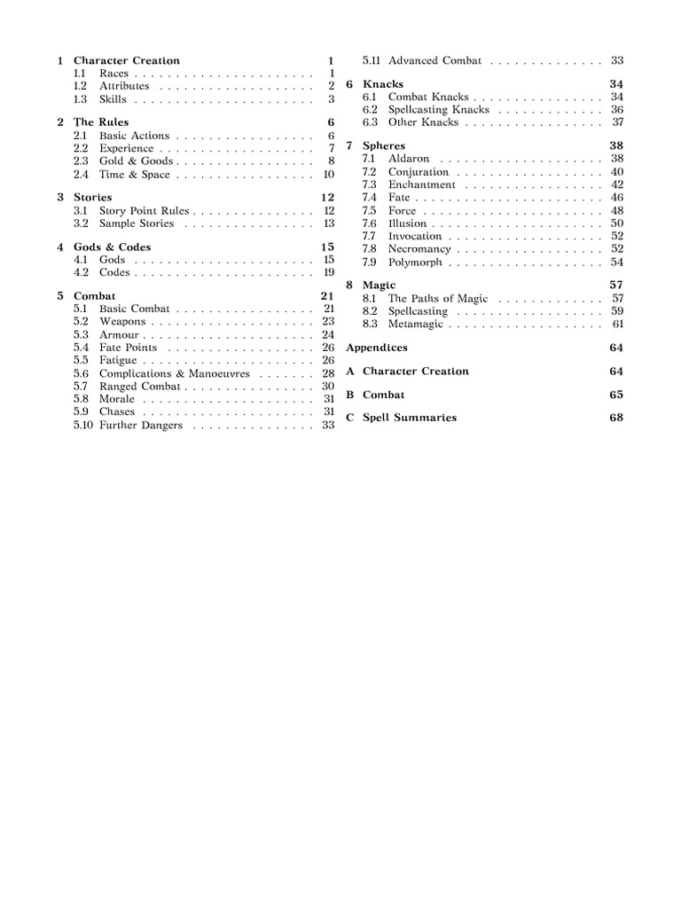 BIND - Reference | PDF