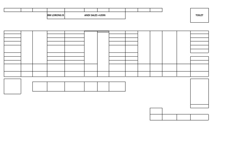 Lay Out 2 | PDF
