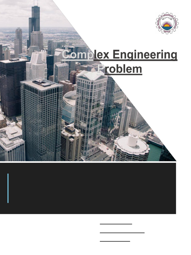 Reinforced Concrete Beam Design 0.22x60 | PDF | Beam (Structure) | Bending