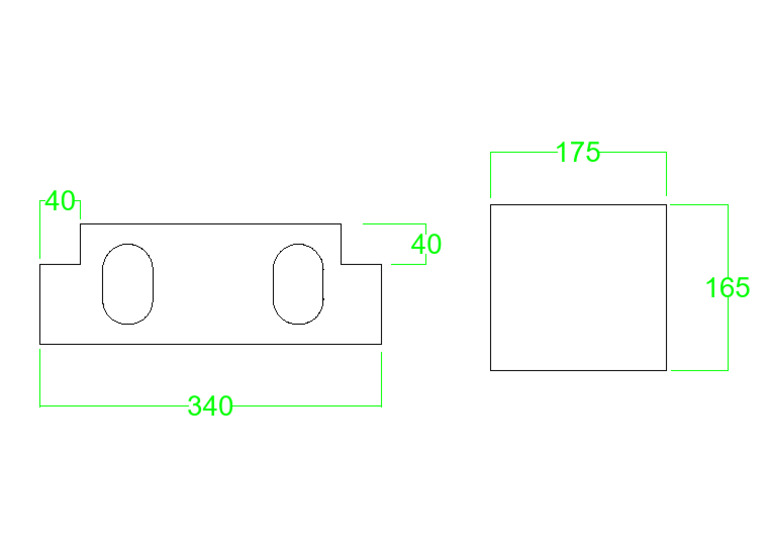 GMC Model | PDF