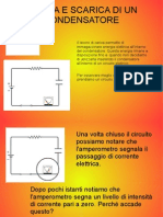 Fisica Presentazione