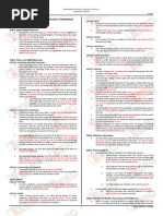 OSHA Stairway Safety Standards 1910.25 | PDF | Stairs