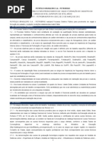 Petrobras0112 Edital.pdf