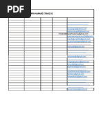 Namibia Government Application Form 2025 | PDF