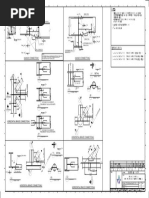 Stiffener and Connection Details Guide | PDF | Beam (Structure) | Civil ...