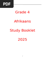 Educator File Dividers 240207 072603 | PDF