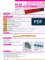 Caracteristicas Tuberias