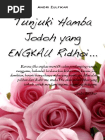 Download TunjukiHambaJodohyangENGKAURIDHOIbyAndriZulfikarSN89539335 doc pdf