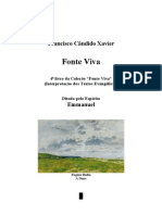 Fonte Viva