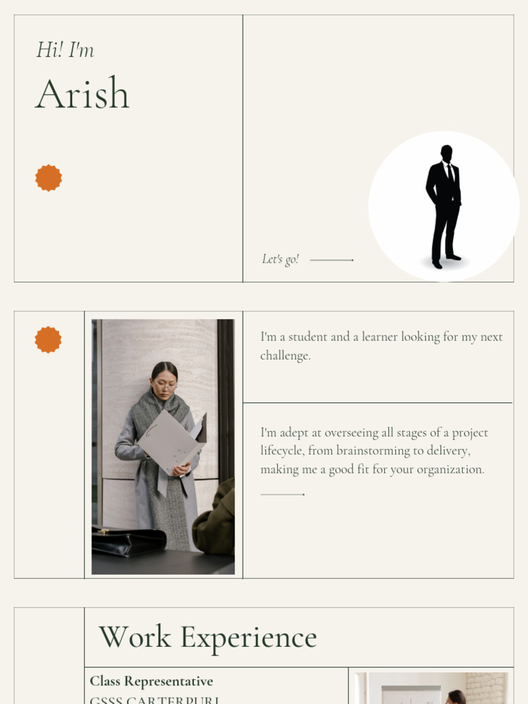 Novels and Projects by Arish | PDF