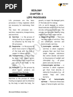 Codju Student Login Guide | PDF