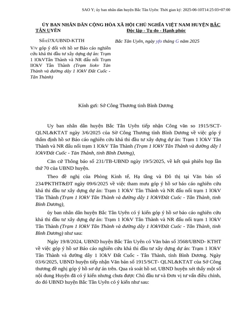CV 2826 | PDF