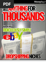 Download MoneyBay - Sell Anything for Thousands on Ebay by limesell SN89540768 doc pdf