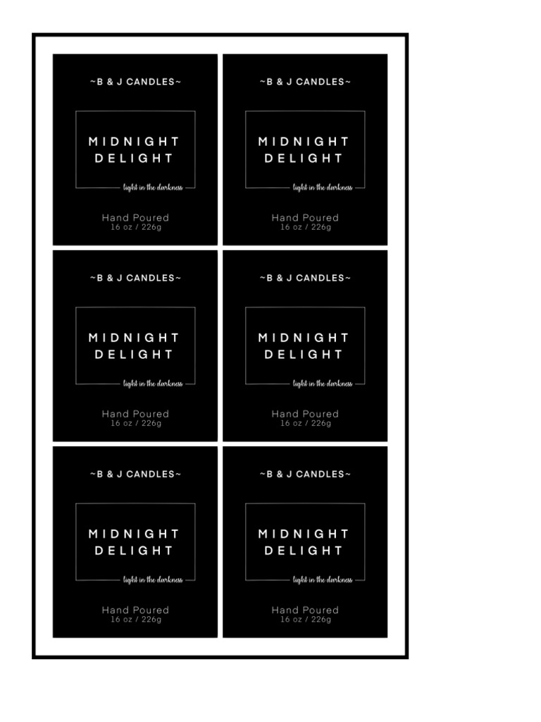 Print Then Cut 2 | PDF