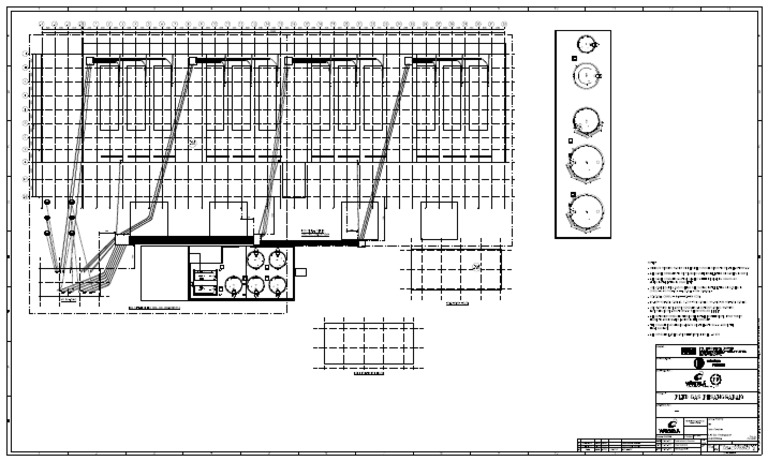 DBAC976893 - B Site - Cable Conduits | PDF