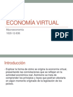 Economía Virtual-1020-12-836-Mario-Bautista