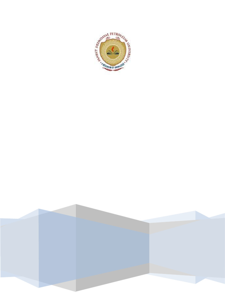 SSR Volume I | PDF | Curriculum | Learning