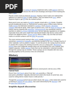 Overview of Computer Systems and History | PDF | Computing | Computer ...