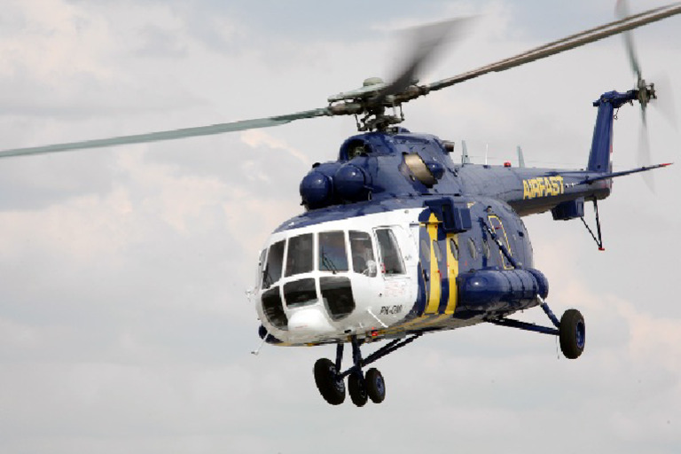 Mi 171 Indonesia - 48762 | PDF